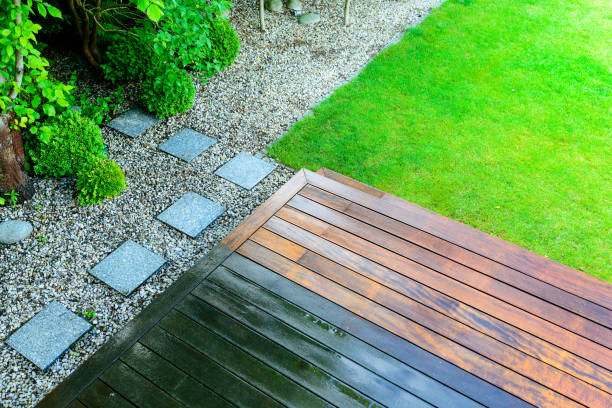 Reliable Waverly, NY Pressure Washing Solutions